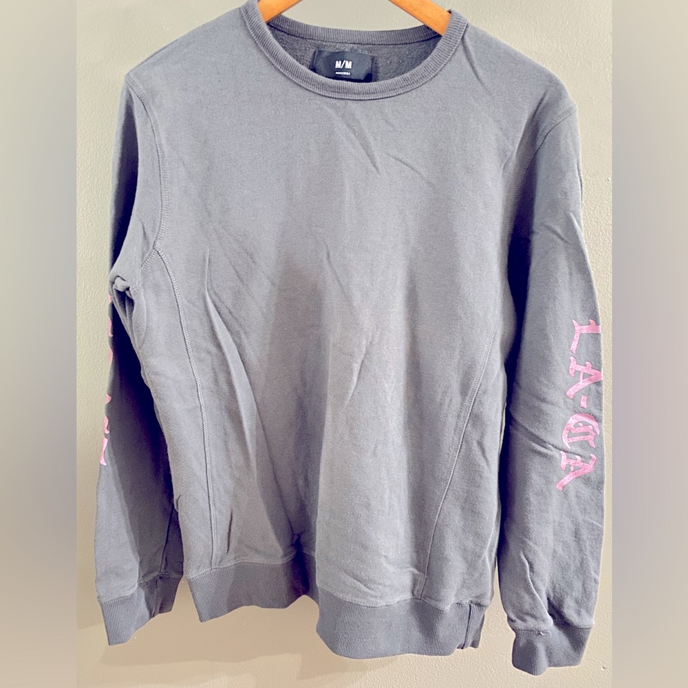 COTTON ON MEN’S SHIRT